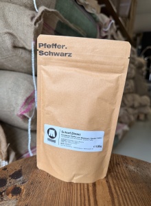 MONOPOL-Pfeffer