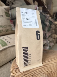 MONOPOL 6