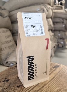 MONOPOL 7