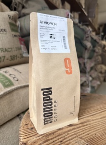 MONOPOL 9