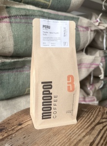 MONOPOL 3