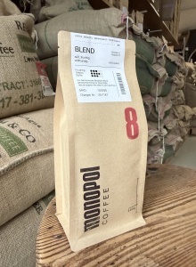 MONOPOL 8