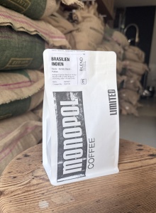 Limited - Dunkel